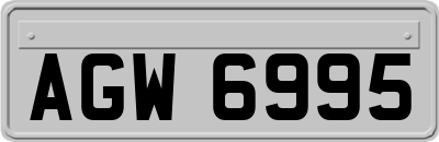 AGW6995