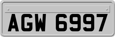 AGW6997