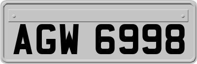 AGW6998