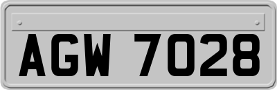 AGW7028