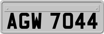 AGW7044