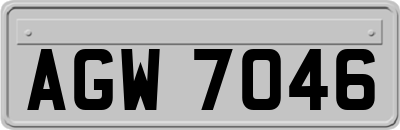 AGW7046