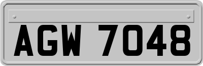 AGW7048