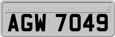 AGW7049
