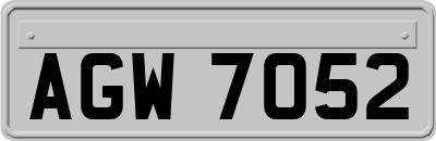 AGW7052