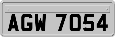 AGW7054