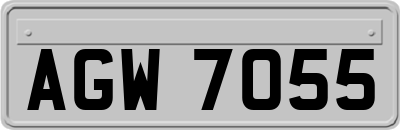 AGW7055