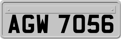 AGW7056