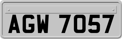 AGW7057