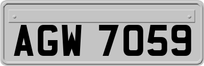 AGW7059