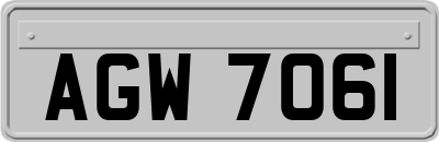AGW7061