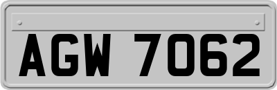 AGW7062