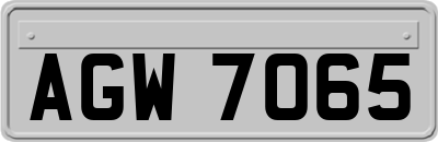 AGW7065