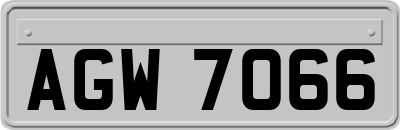 AGW7066