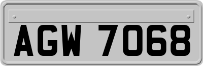 AGW7068