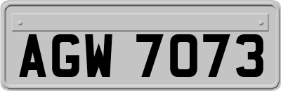 AGW7073