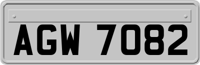 AGW7082