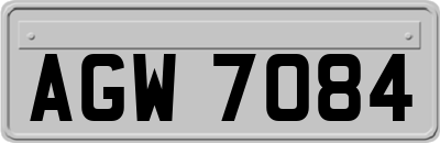 AGW7084