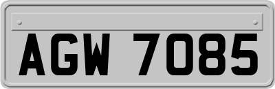 AGW7085