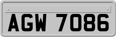 AGW7086