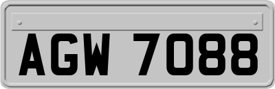 AGW7088