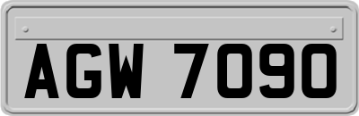 AGW7090