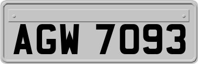 AGW7093