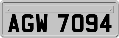 AGW7094