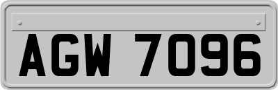 AGW7096