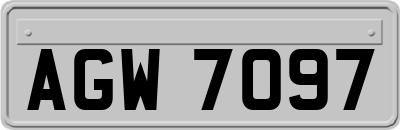 AGW7097