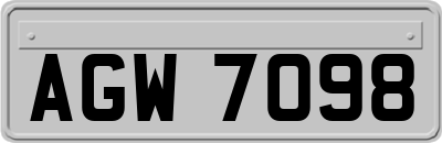 AGW7098