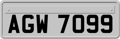 AGW7099