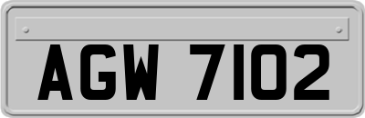 AGW7102