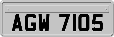 AGW7105