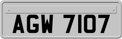 AGW7107