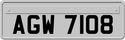 AGW7108