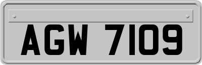 AGW7109