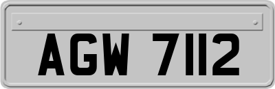 AGW7112