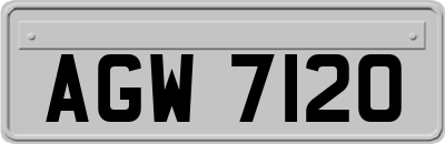 AGW7120