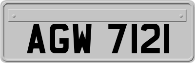 AGW7121