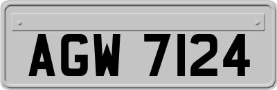 AGW7124