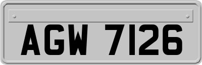 AGW7126