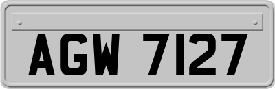 AGW7127