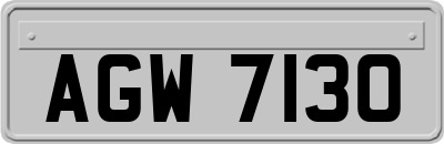 AGW7130