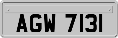 AGW7131