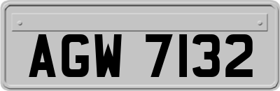 AGW7132