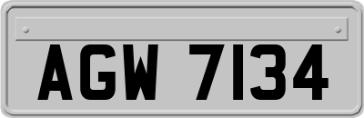 AGW7134