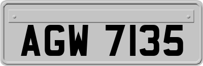 AGW7135