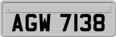 AGW7138
