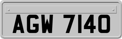 AGW7140